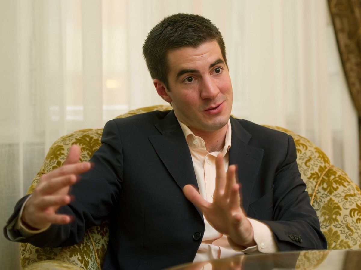 Kocsis: fel se vegyék az állami prémiumot, majd Orbán intézi