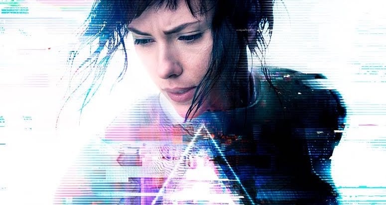 Vizuális effektek a köbön: így alakítják át Scarlett Johanssont az év egyik leglátványosabb filmjében