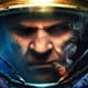 Kipróbáltuk: Starcraft II – szerelem második látásra