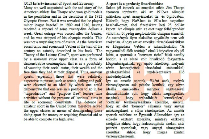 Nem mondott igazat Magyarország elnöke: Schmitt 17 oldalt emelt be egy német kutatótól