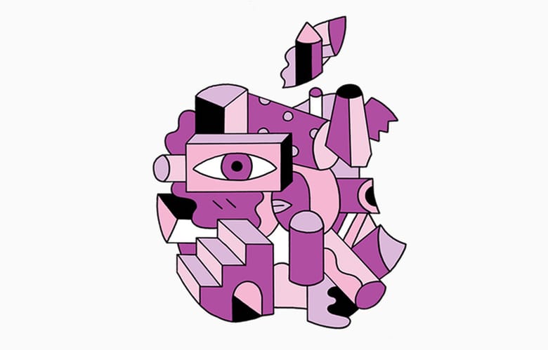 Jönnek az Apple új eszközei – így nézheti élőben a holnapi rendezvényét