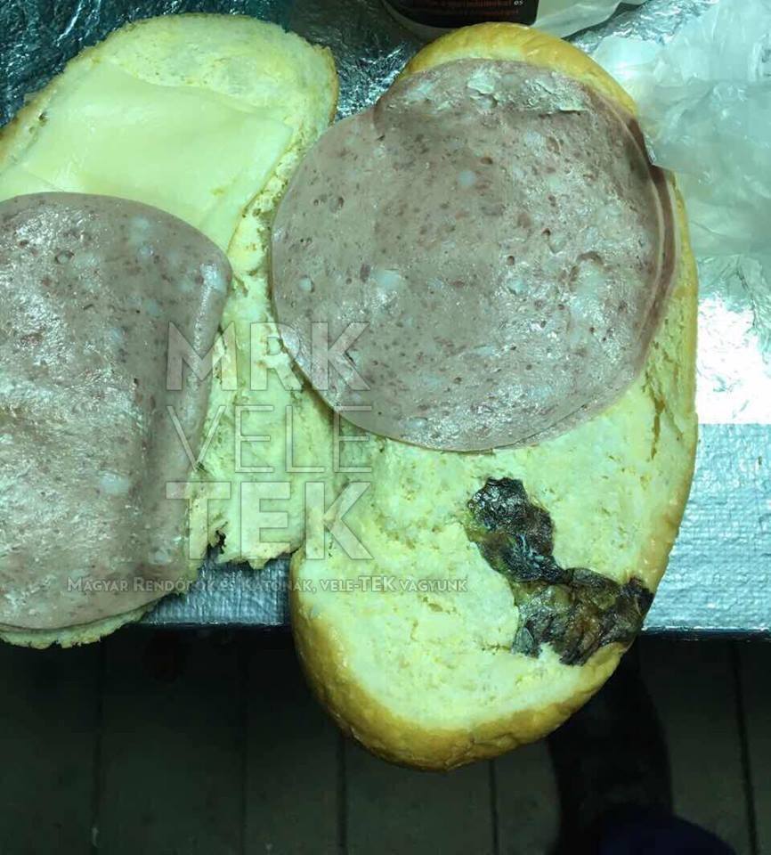Gyomorforgató 