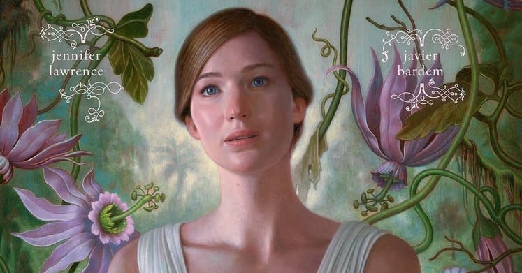 Jennifer Lawrence és George Clooney sorsáról is dönthet Enyedi Ildikó