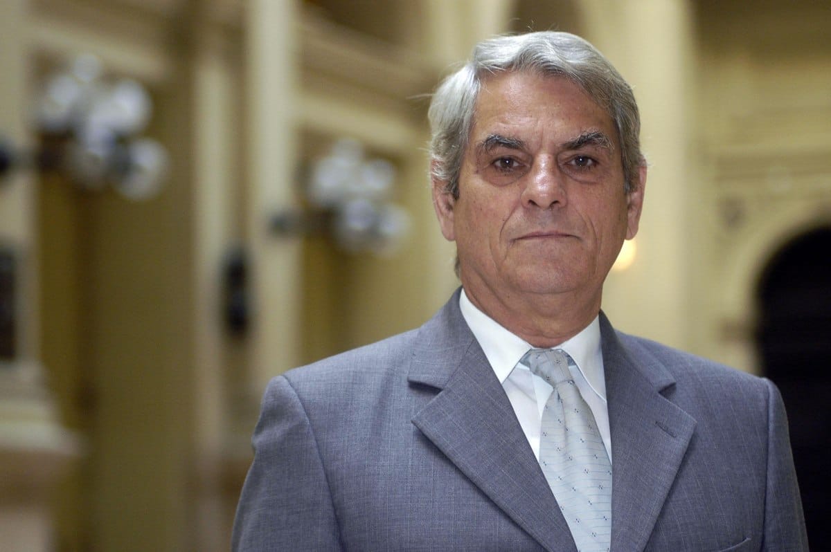 Jövőre még biztos megmarad a Corvinus a rektor szerint 