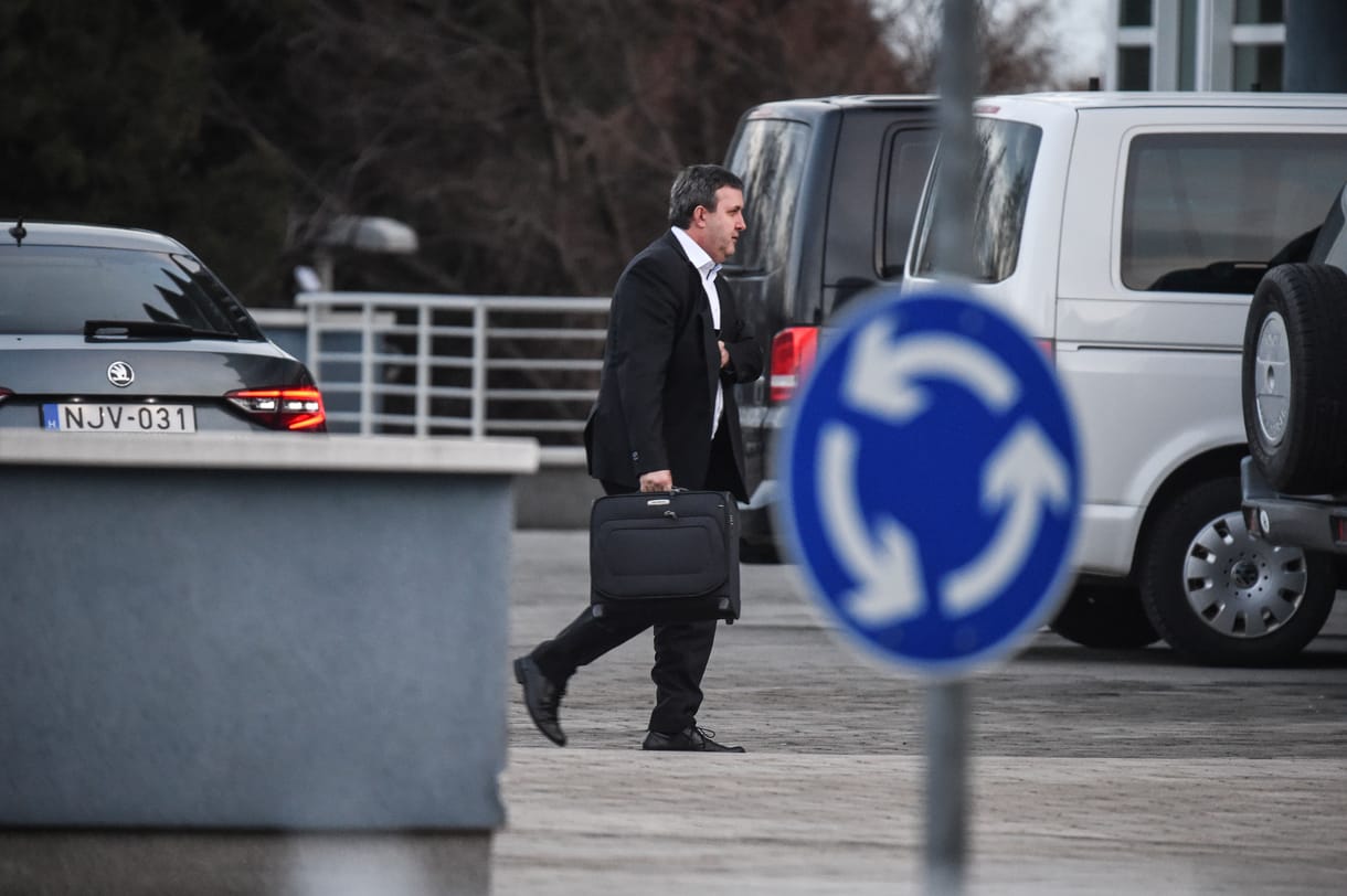 Palkovics László tudósi hitelét is alááshatta politikai vandalizmusa