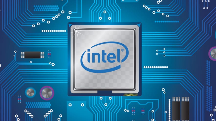 De miért adta fel az Intel az 5G-s modem üzletágat?