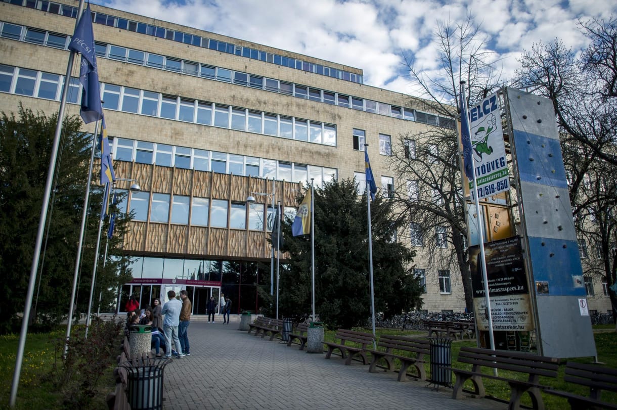 Az orvostörvény élesedése előtt modellváltásba hajszolnák az orvosképző egyetemeket