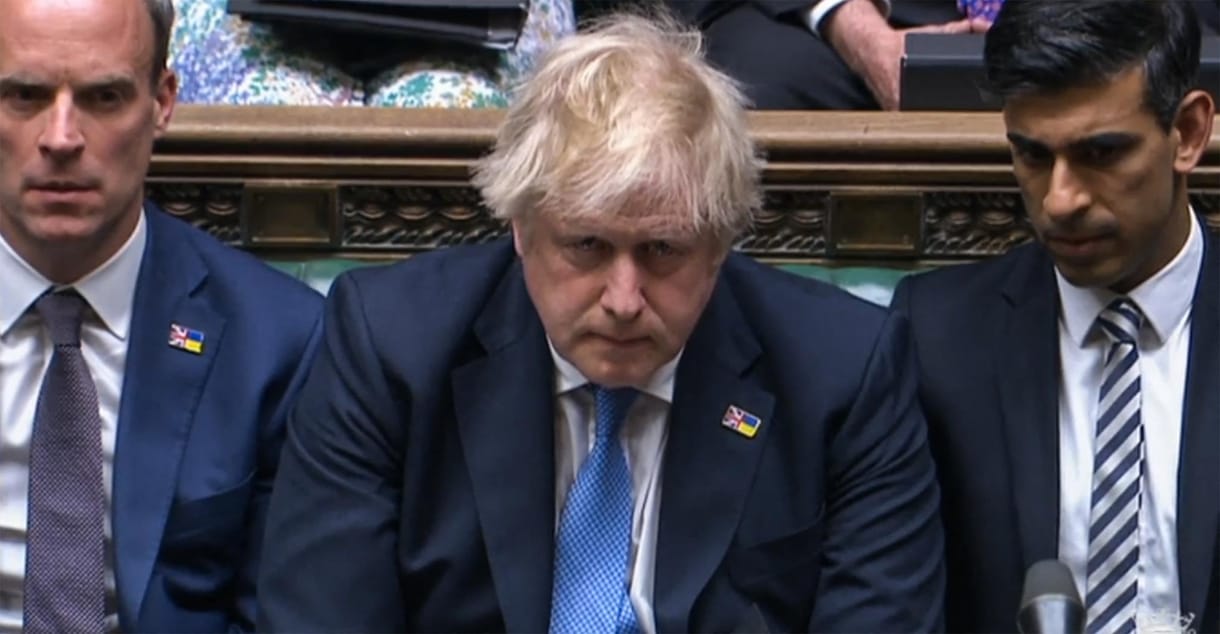 Mindkét csütörtöki választást elbukták a brit konzervatívok