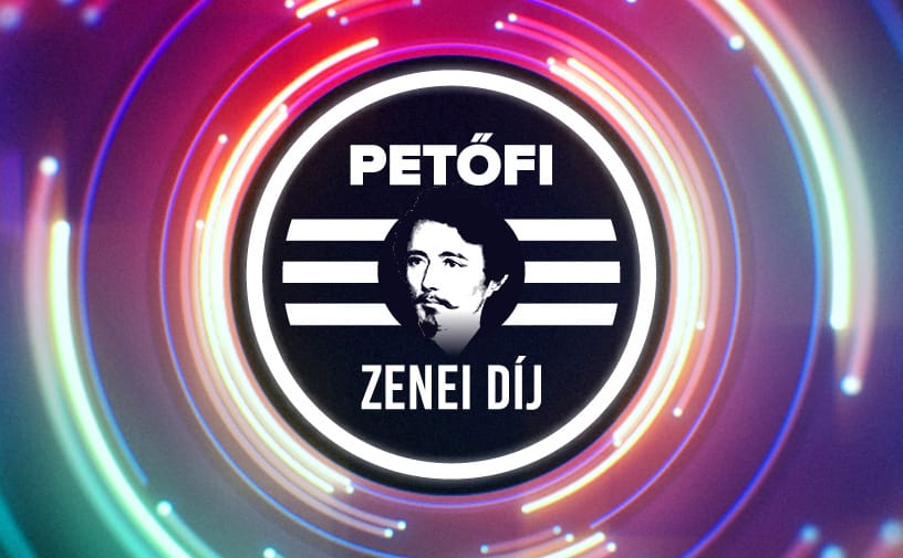 Sose lesz vége a 80-as éveknek – a Petőfi az új TTT?