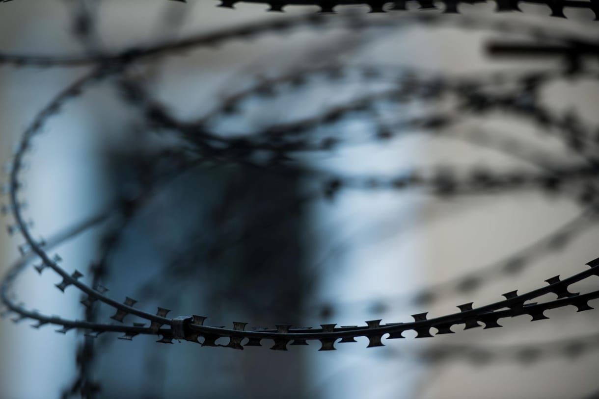 Börtönt ostromoltak a terroristák Afganisztánban, legalább 75 bűnöző szabadult ki