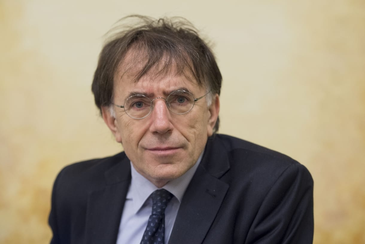 Magánnyugdíjpénztárak: a jövőbe tolta a kormány az adósságot