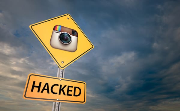 Egy 10 éves fiú feltörte az Instagramot, 2,7 milliót fizetett ki neki a Facebook