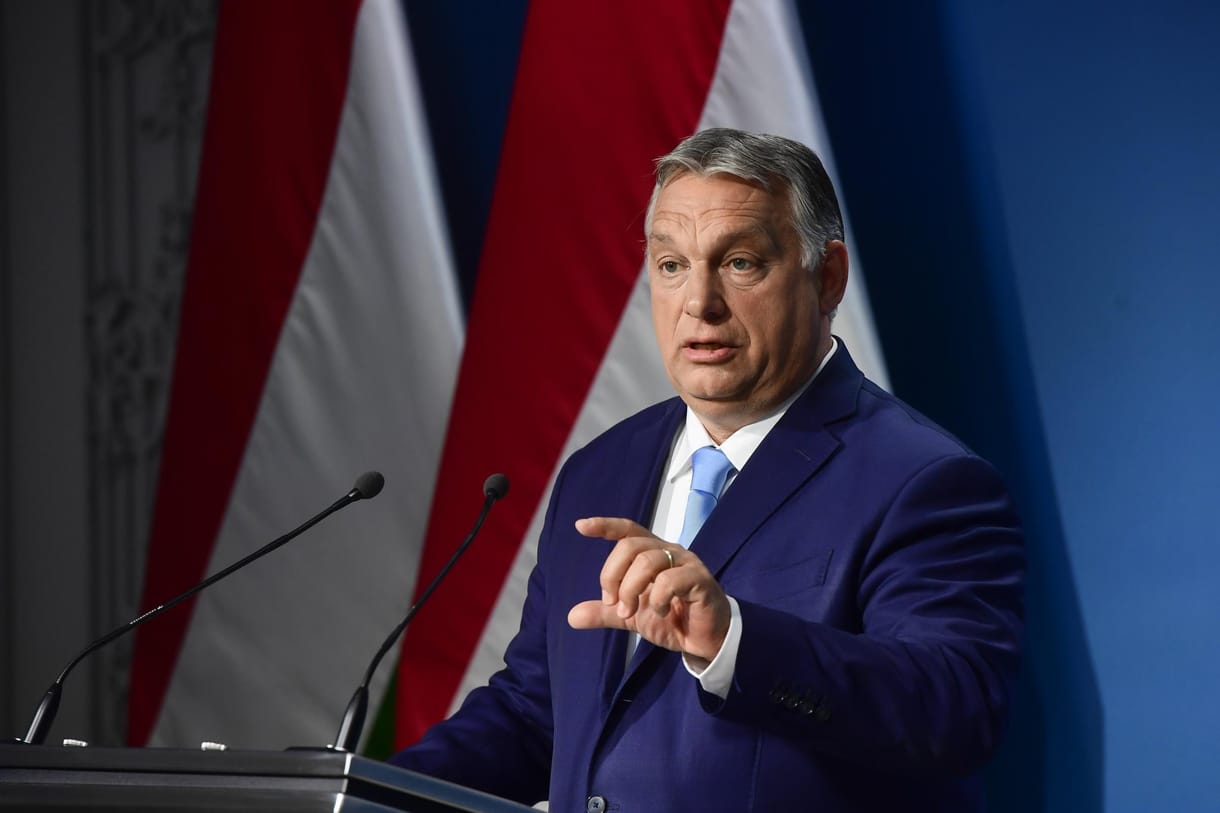 Az MTI egy sort sem írt a magyar lehallgatási botrányról, amely a világsajtót is bejárta