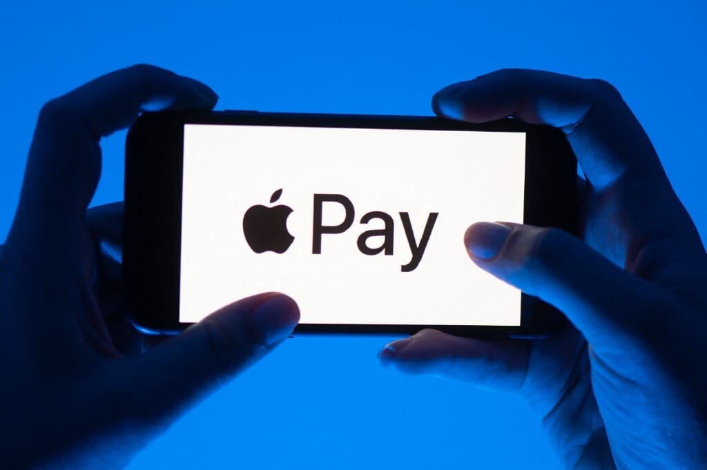 Megint fizetési zavarokat észleltek az Apple hazai ügyfeleinél
