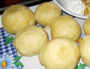 Tudja mi az a nagygönc? Pedig egy új magyar üzem gyártja