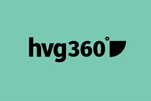 Tóta W., Földes, Dezső és a budai Vár titkai - a hvg360 elmúlt napjainak legerősebb sztorijai