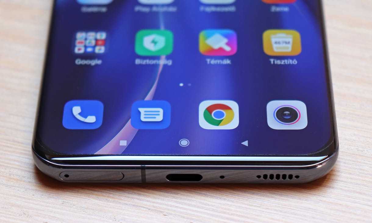 Litvánia állítja, hogy a Xiaomi telefonjain távolról letilthatók a „free Tibet” és hasonló keresőszavak