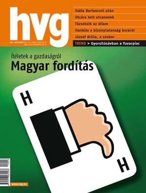 Milliárdos tőkekivonás a Belváros-Lipótváros Vagyonkezelőből 