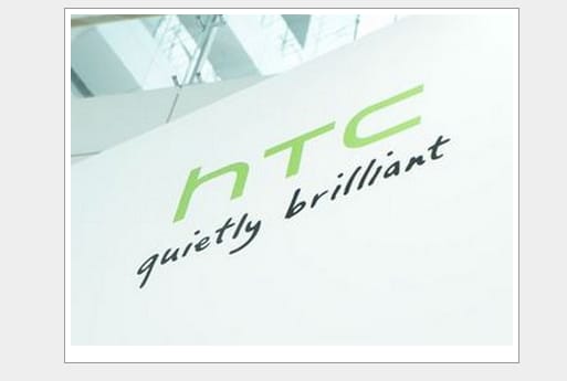 Windowsos táblagéppel készül a HTC?