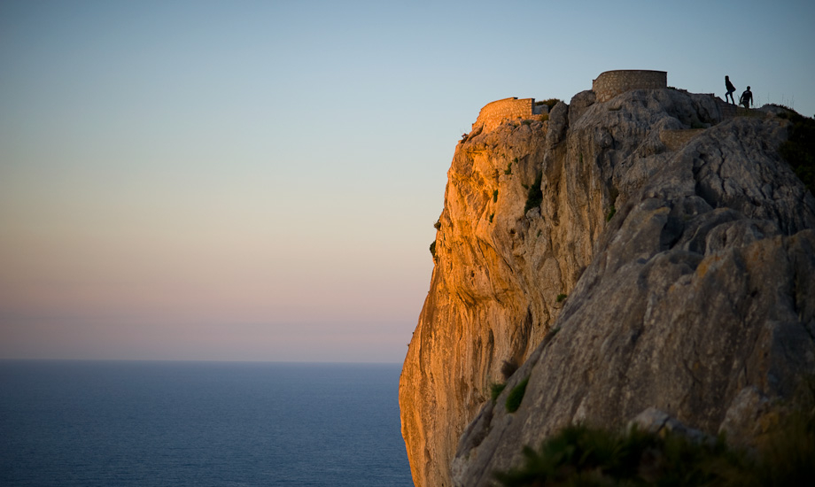 Mallorca: csendes képek a tömegturizmus szigetéről – Nagyítás-fotógaléria