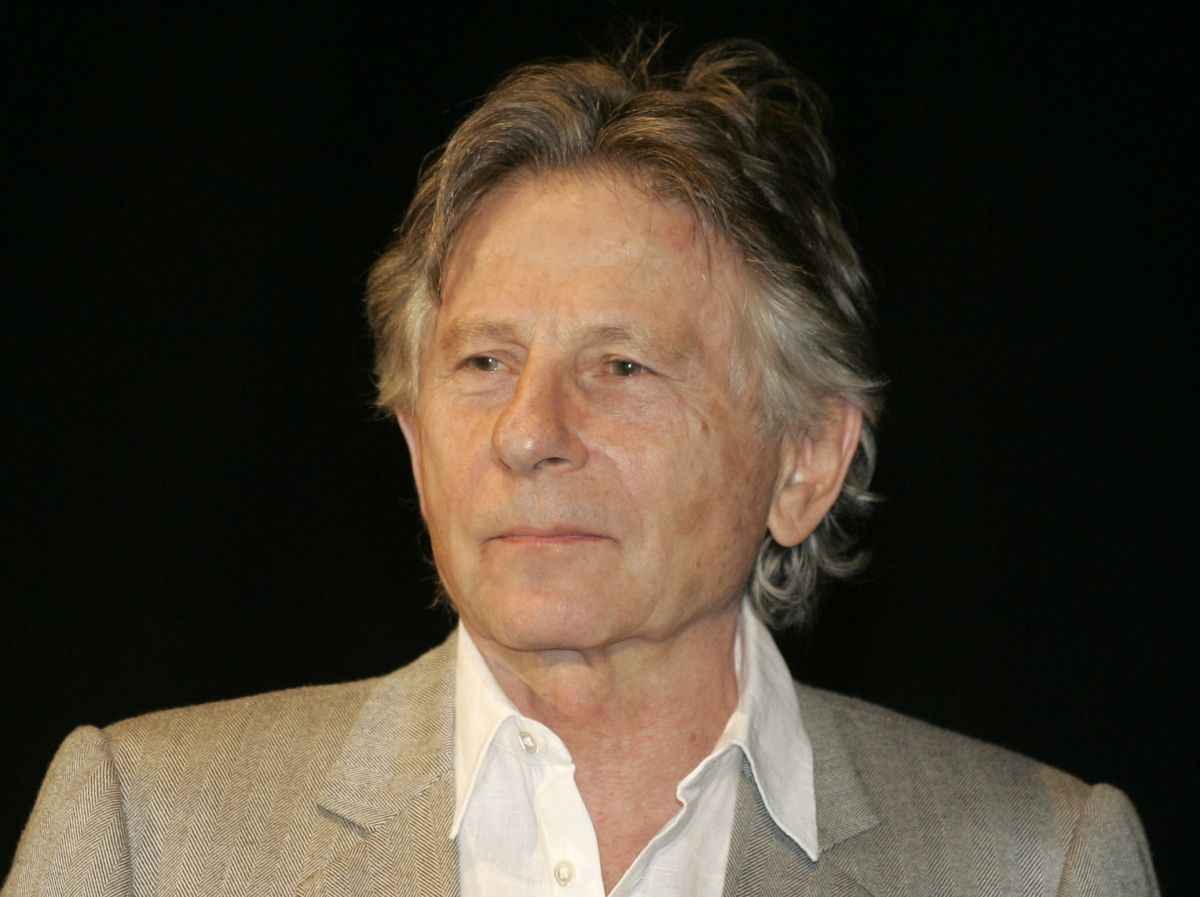 Polanski újra megpróbál megalkudni az amerikai hatóságokkal