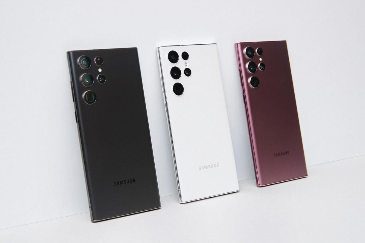 Régebbi Samsung mobilja van? Mindjárt örülhet: olyan funkciókat kap, amit még csak a legújabbak tudnak