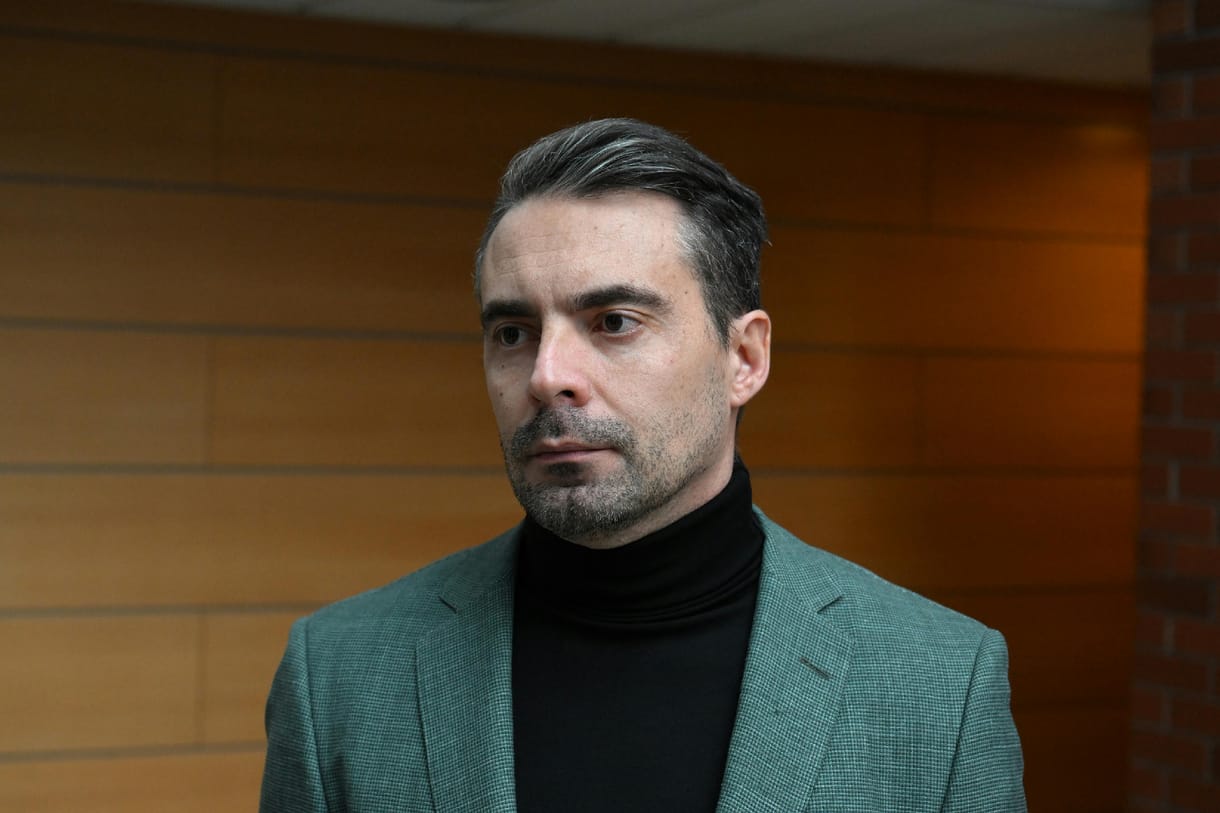 Vona Gábor vitára hívta ki Magyar Pétert