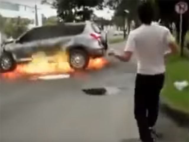 Varázslatosak ezek a netes kamuvideók, érdemes megnézni őket