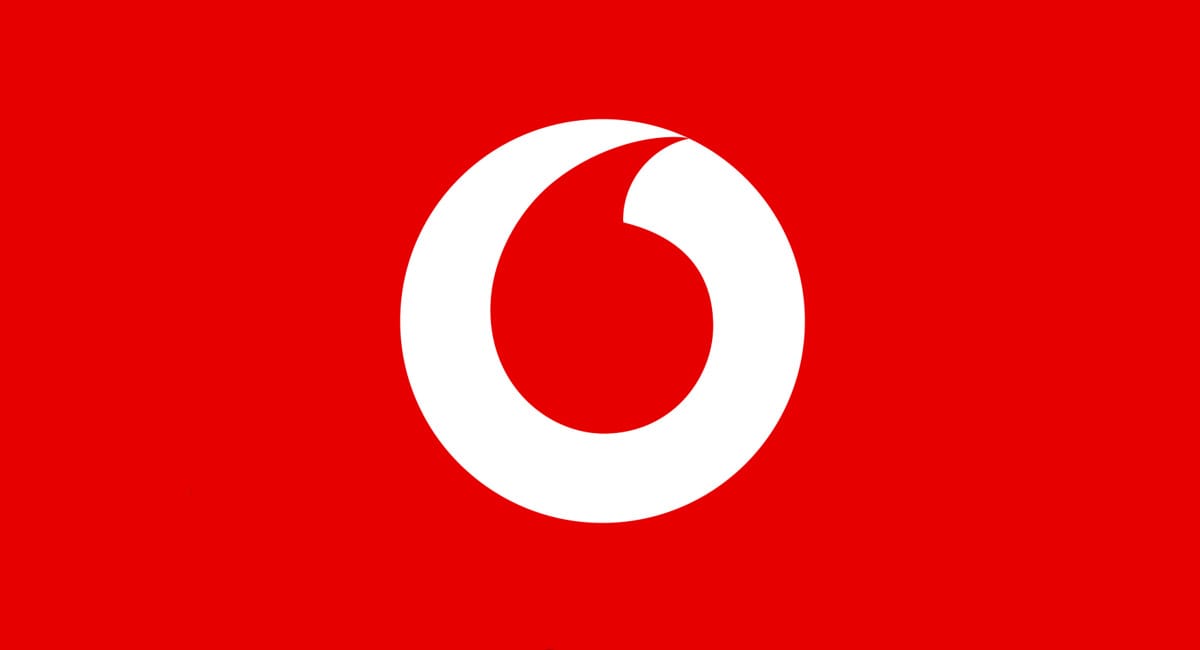 Hivatalos: A Vodafone megveszi a Liberty Globalt, vagyis a UPC-t