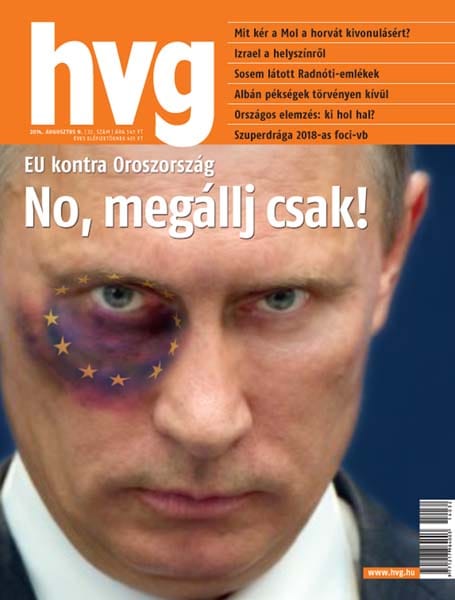 Mennyire ügyes(kedő) Seszták Miklós?