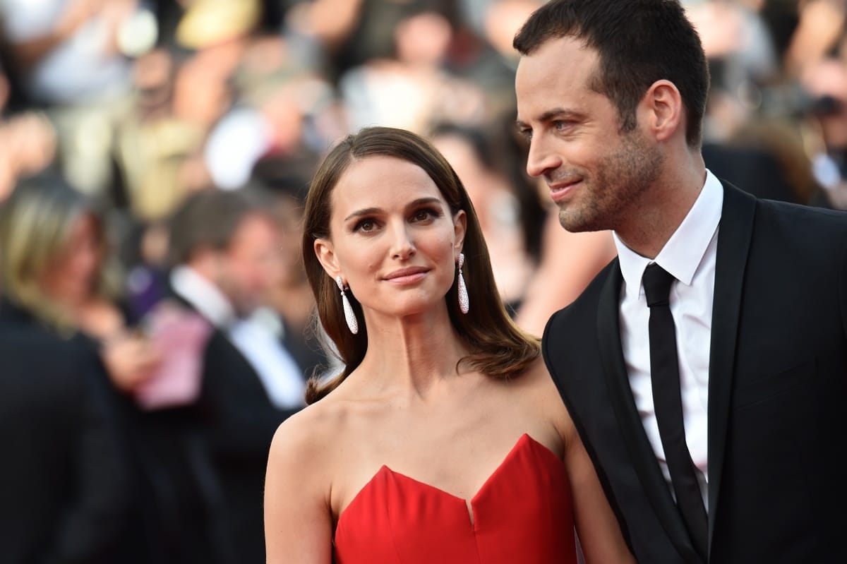 Ashton Kutcher gázsijával példálózott Natalie Portman