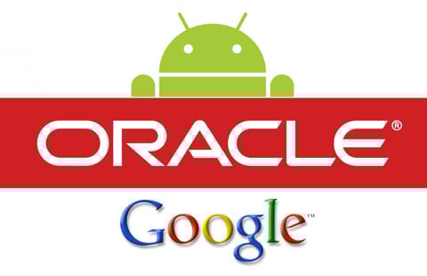 Szabadalmat sért a Google, egyelőre marad az Android