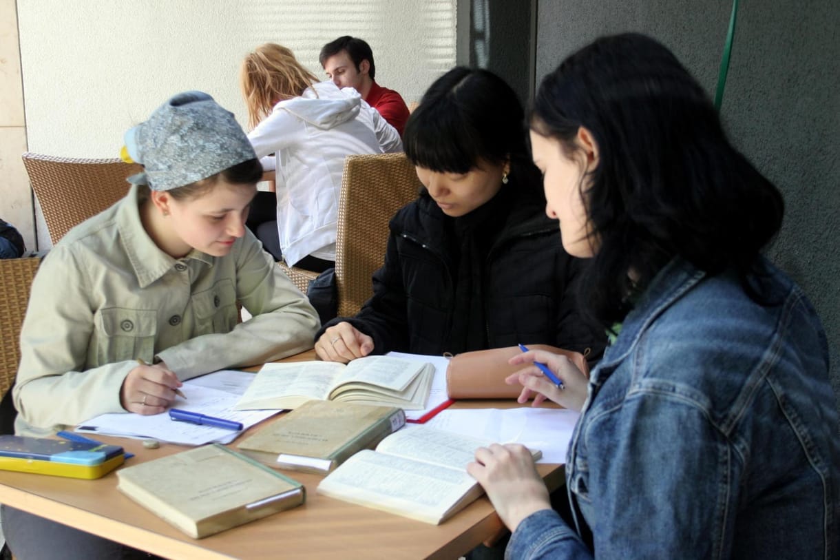 Pedagógiai háttéranyag készült az iskolai megemlékezésekhez 
