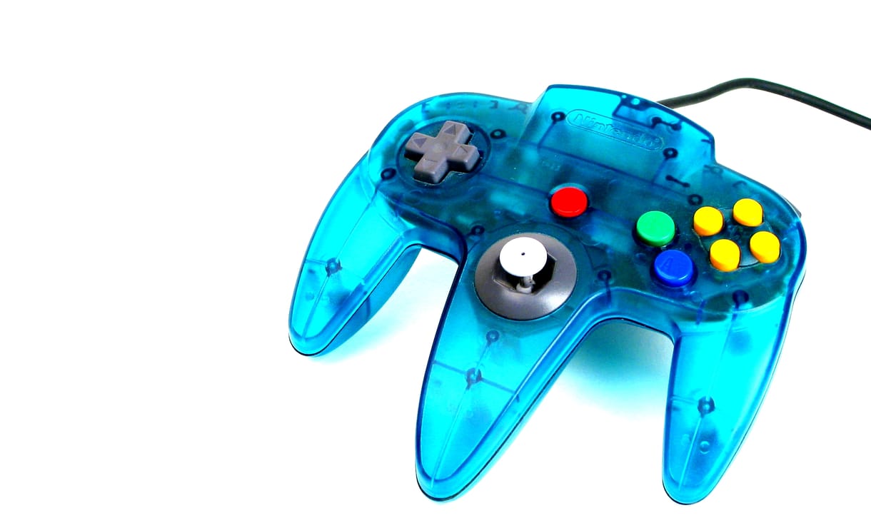 Megvan, mikor jön az új Nintendo
