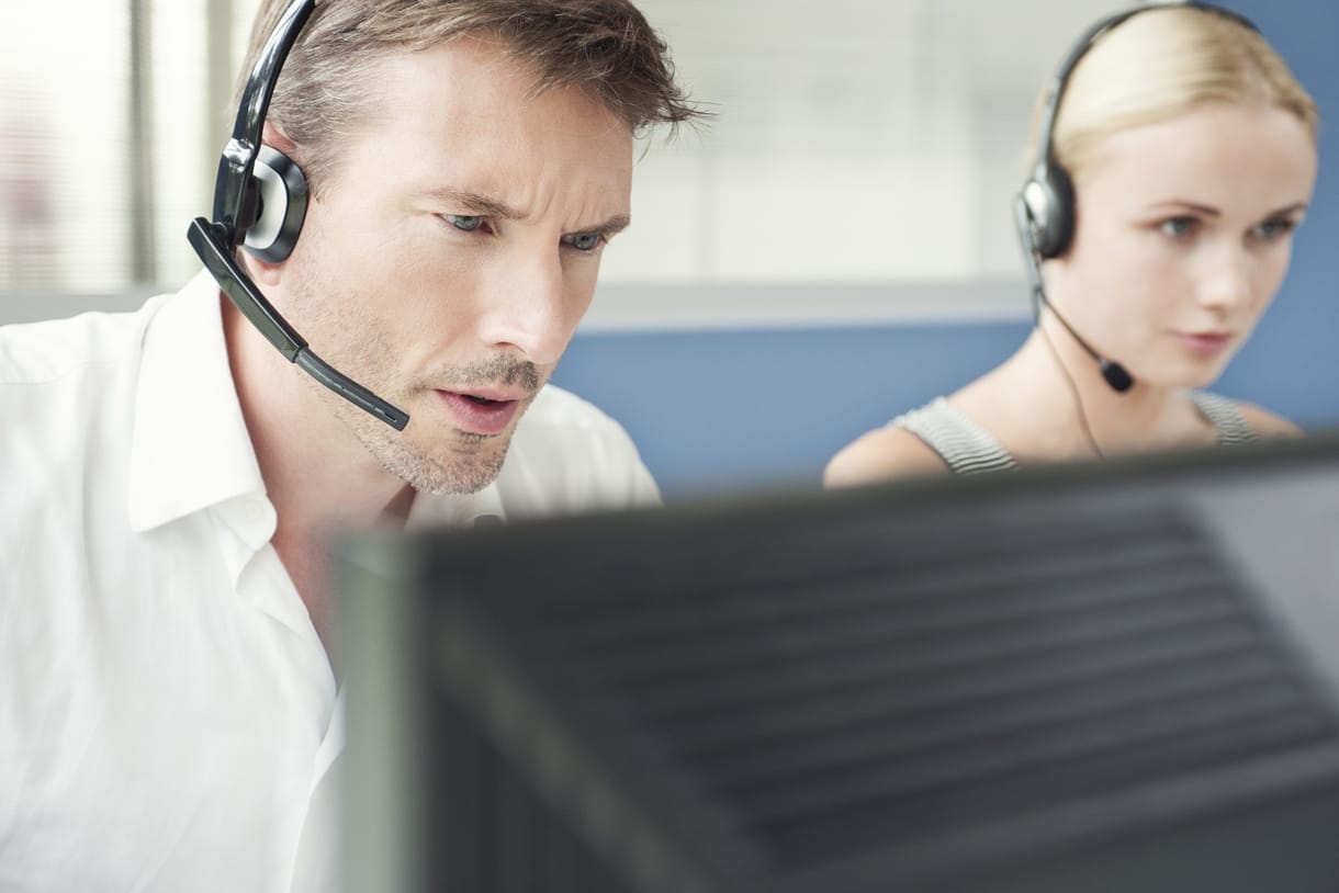 Telemarketinges zaklatások miatt osztják ki a legtöbb GDPR-bírságot