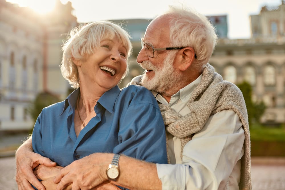 Amikor kisimul az élet: ez vár ránk a menopauza után
