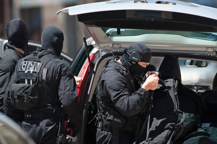 Kiszivárgott, mit mondott a toulouse-i tömeggyilkos a rendőröknek