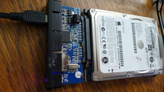 Mire figyeljünk, ha eladunk egy MacBookot