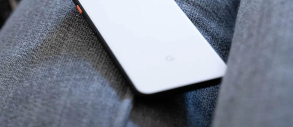 Izgalmas új telefonnal jön ki a Google