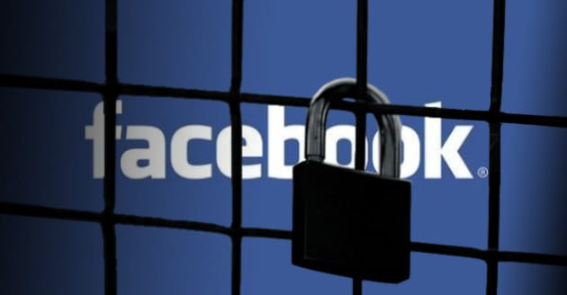 Ez vár ránk, ha lesz a Facebooknak erőszakszűrő algoritmusa