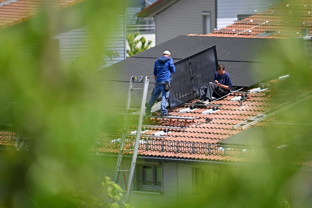 Meglepő részletre bukkantunk a napelemes pályázatokban, tovább ugorhat a jelentkezők száma