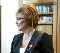 Magyar Nemzet: kirúgták a NAV főigazgatóját
