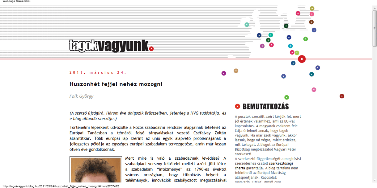 Felkorbácsolódtak a hitelminősítőkkel szembeni indulatok