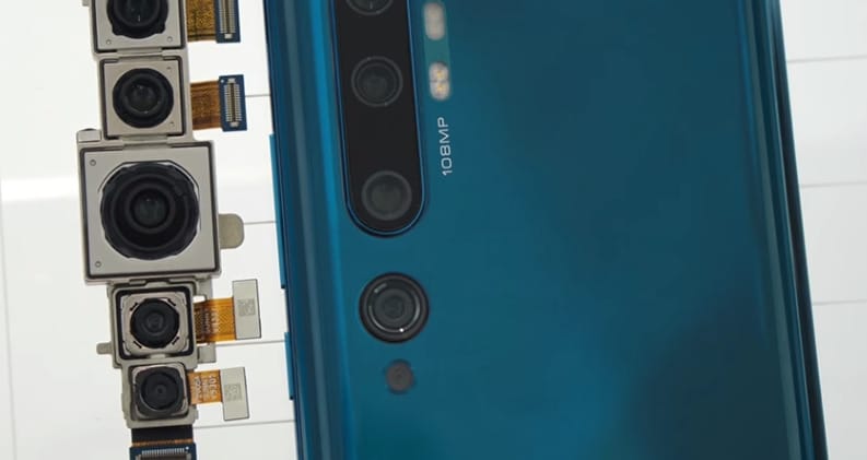 A Pro Pro verziója? Felturbózza legutóbbi csúcsmobilját a Xiaomi