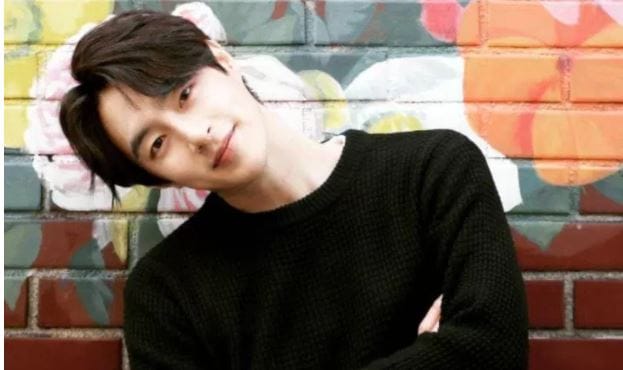 Meghalt a híres dél-koreai K-pop fiúbanda 33 éves énekese