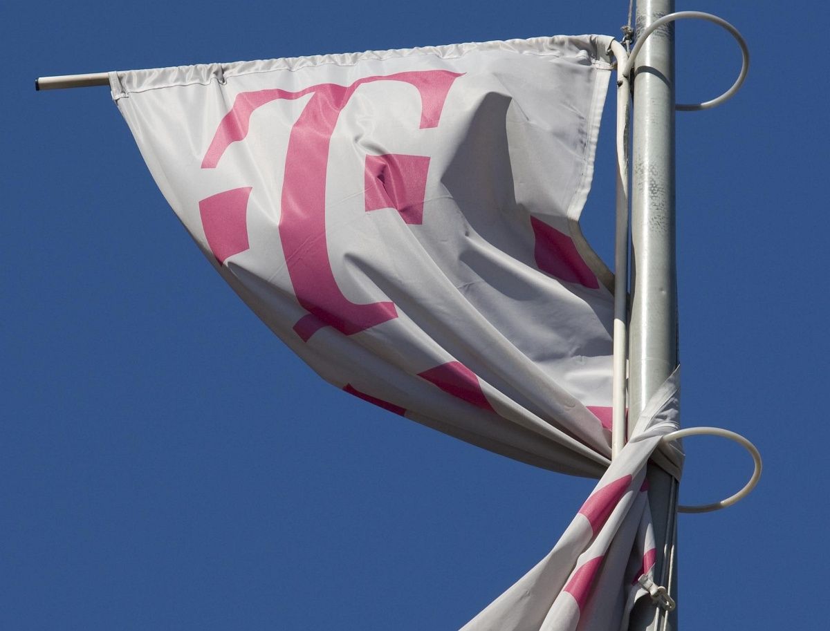 Vegyesvállalatot alapított a MET-tel a Magyar Telekom