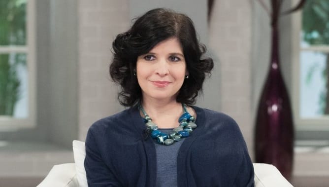 Tatár Csilla és Dióssy Klári lesz Jakupcsek utódja