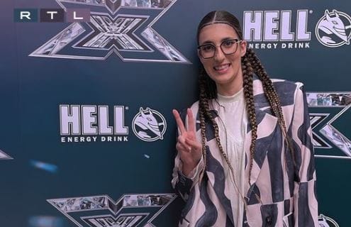 Megvan az év hangja, véget ért az X-Faktor