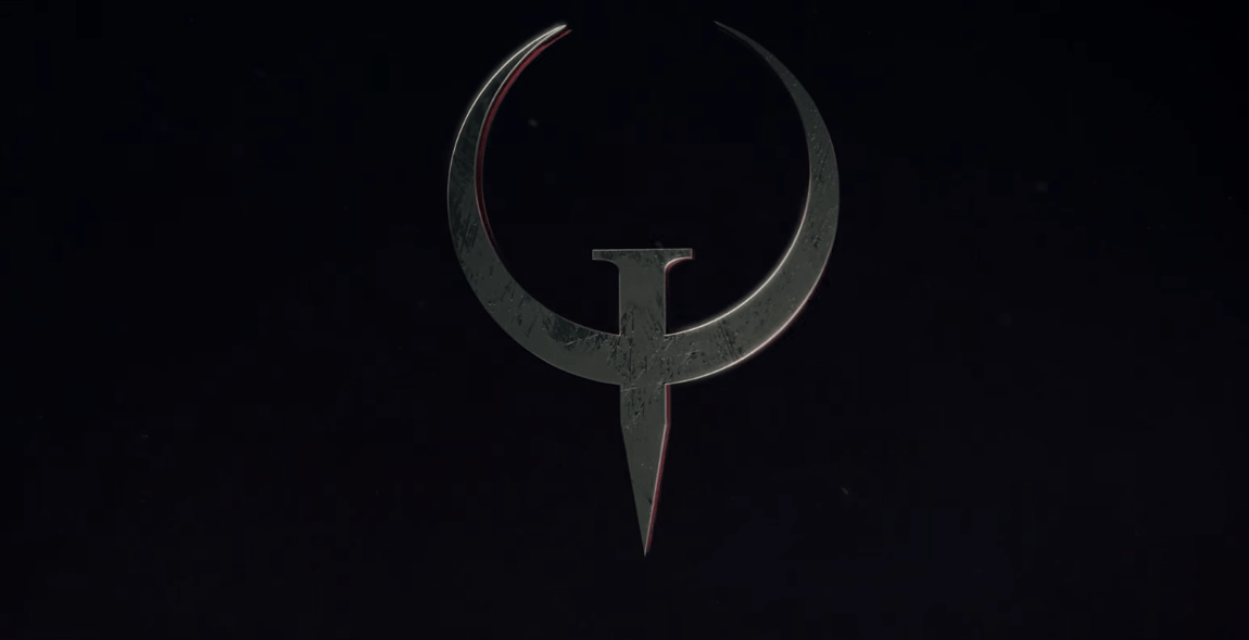 Nem árt sietni, holnap estig ingyen tölthető a videojátékok egyik legjobbja, a Quake II