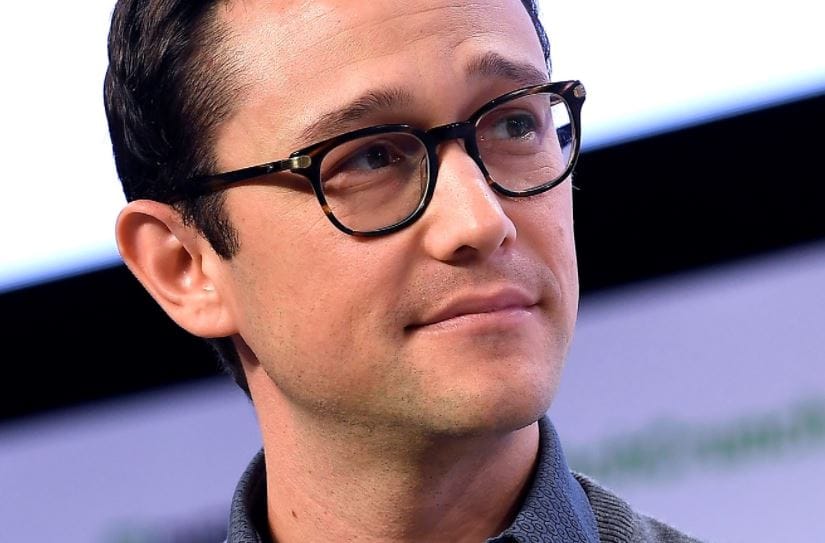 Magyarországi képeket kér rajongóitól Joseph Gordon-Levitt